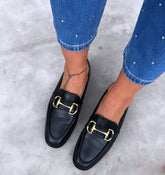 Mocassins Lou